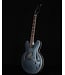 Epiphone Epiphone Dave Grohl DG-335 (Incl. Hard Case), Pelham Blue