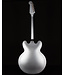 Epiphone Dave Grohl DG-335 (Incl. Hard Case), Pelham Blue