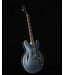 Epiphone Epiphone Dave Grohl DG-335 (Incl. Hard Case), Pelham Blue