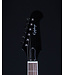 Epiphone Dave Grohl DG-335 (Incl. Hard Case), Pelham Blue
