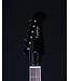 Epiphone Epiphone Dave Grohl DG-335 (Incl. Hard Case), Pelham Blue