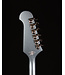Epiphone Epiphone Dave Grohl DG-335 (Incl. Hard Case), Pelham Blue