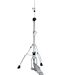 Tama Speed Cobra 310 Hi-Hat Stand