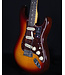 Fender 70th Anniversary American Professional II Stratocaster, Rosewood FB, Comet Burst