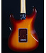 Fender 70th Anniversary American Professional II Stratocaster, Rosewood FB, Comet Burst