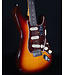 Fender 70th Anniversary American Professional II Stratocaster, Rosewood FB, Comet Burst
