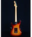 Fender Fender 70th Anniversary American Professional II Stratocaster, Rosewood FB, Comet Burst