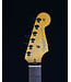 Fender Fender 70th Anniversary American Professional II Stratocaster, Rosewood FB, Comet Burst