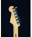 Fender 70th Anniversary American Professional II Stratocaster, Rosewood FB, Comet Burst