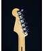 Fender Fender 70th Anniversary American Professional II Stratocaster, Rosewood FB, Comet Burst