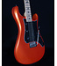 PRS SE NF3 Maple FB, Metallic Orange