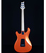 PRS SE NF3 Maple FB, Metallic Orange