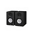 Yamaha HS4 Studio Reference Monitors, Black
