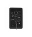 Yamaha HS4 Studio Reference Monitors, Black