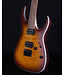 Ibanez Ibanez RGA42FM Flame Maple Top Electric, Dragon Eye Flat