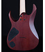 Ibanez Ibanez RGA42FM Flame Maple Top Electric, Dragon Eye Flat