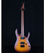 Ibanez Ibanez RGA42FM Flame Maple Top Electric, Dragon Eye Flat