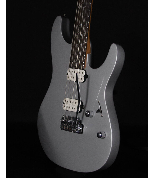 Ibanez TOD10 Tim Henson Signature Electric with Bag