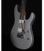 Ibanez Ibanez TOD10 Tim Henson Signature Electric with Bag