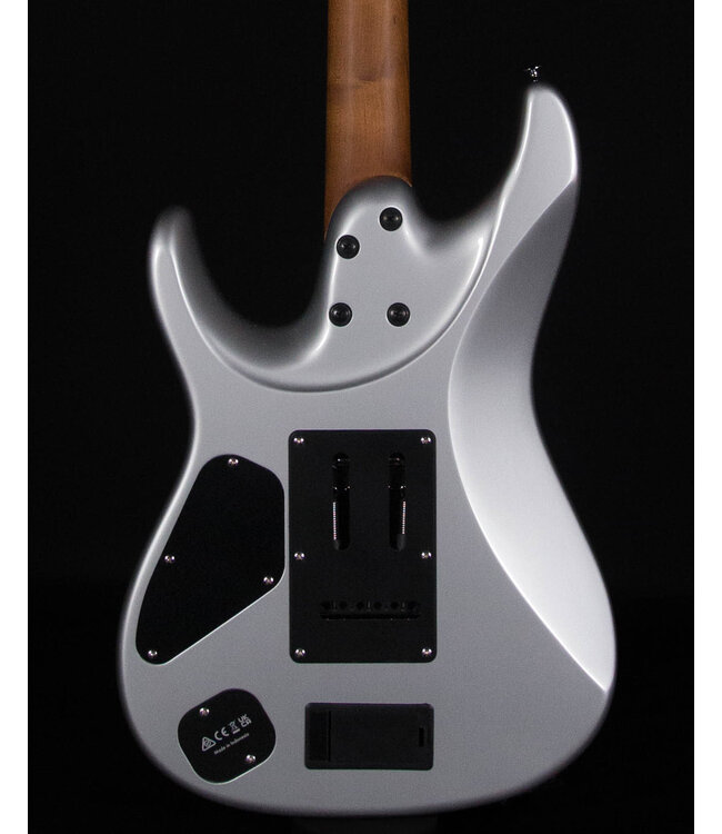 Ibanez TOD10 Tim Henson Signature Electric with Bag