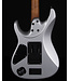 Ibanez Ibanez TOD10 Tim Henson Signature Electric with Bag
