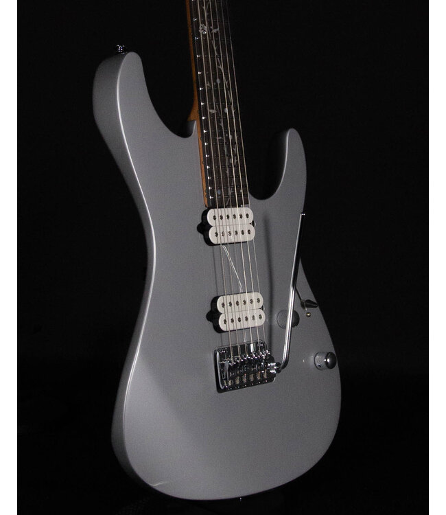 Ibanez TOD10 Tim Henson Signature Electric with Bag