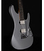 Ibanez Ibanez TOD10 Tim Henson Signature Electric with Bag