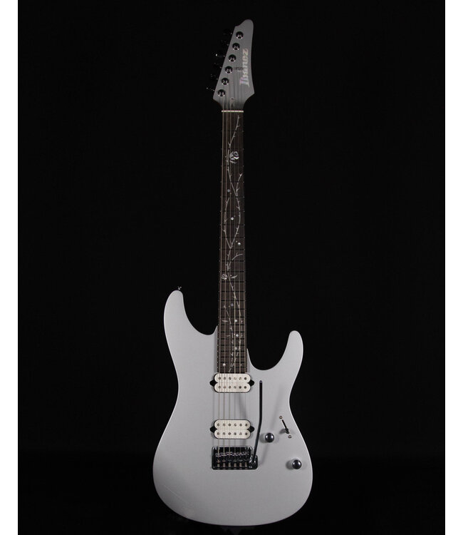 Ibanez TOD10 Tim Henson Signature Electric with Bag