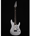 Ibanez Ibanez TOD10 Tim Henson Signature Electric with Bag