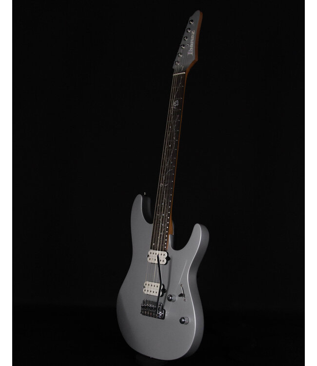 Ibanez TOD10 Tim Henson Signature Electric with Bag