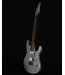 Ibanez Ibanez TOD10 Tim Henson Signature Electric with Bag