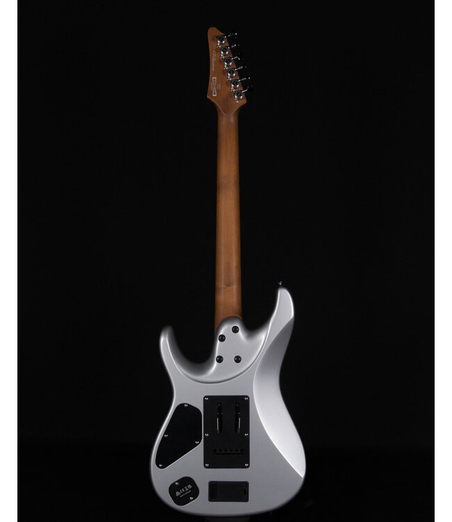 Ibanez TOD10 Tim Henson Signature Electric with Bag