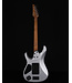 Ibanez Ibanez TOD10 Tim Henson Signature Electric with Bag