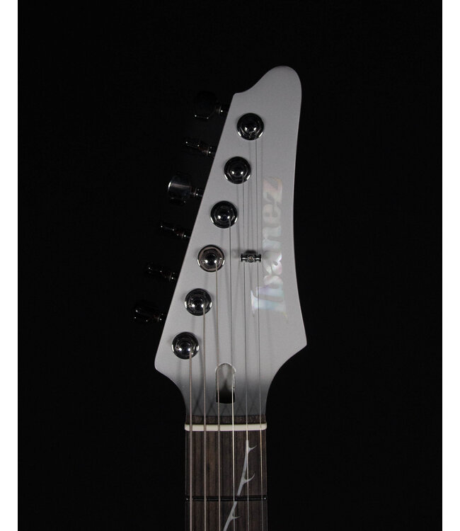 Ibanez TOD10 Tim Henson Signature Electric with Bag