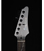 Ibanez Ibanez TOD10 Tim Henson Signature Electric with Bag