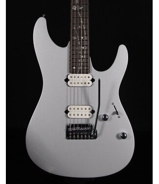 Ibanez Ibanez TOD10 Tim Henson Signature Electric with Bag
