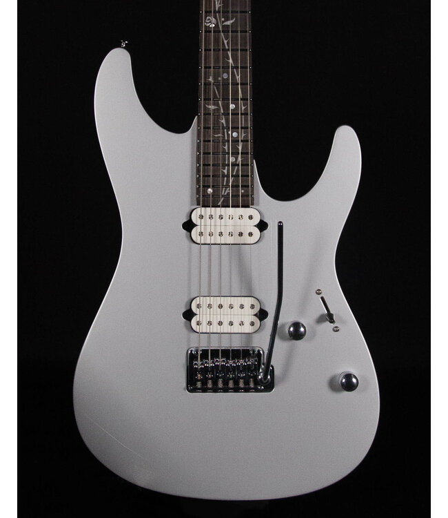 Ibanez Ibanez TOD10 Tim Henson Signature Electric with Bag