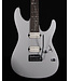 Ibanez Ibanez TOD10 Tim Henson Signature Electric with Bag