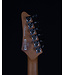 Ibanez Ibanez TOD10 Tim Henson Signature Electric with Bag