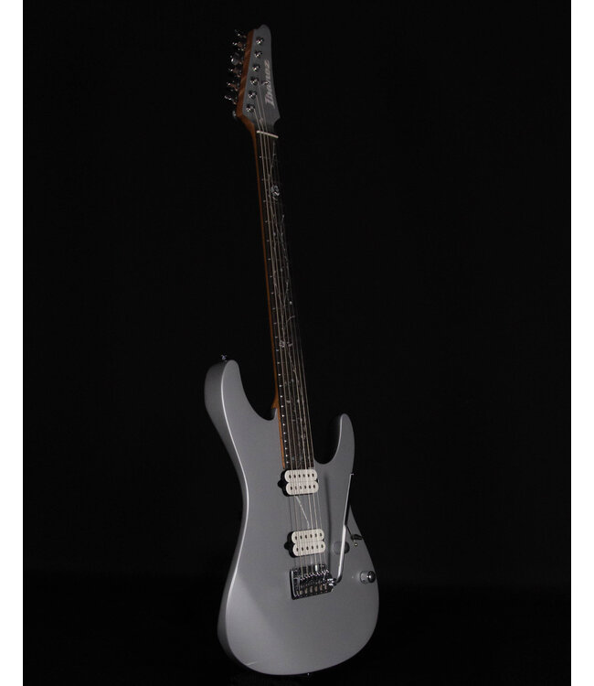 Ibanez TOD10 Tim Henson Signature Electric with Bag