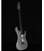 Ibanez TOD10 Tim Henson Signature Electric with Bag