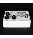 Benson Amps Germanium Fuzz, Solar White