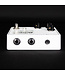 Benson Amps Germanium Fuzz, Solar White