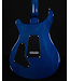 PRS PRS S2 Custom 24, Faded Gray Black Blue Burst