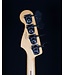 Fender Player II Jazz Bass, Rosewood FB, Aquatone Blue