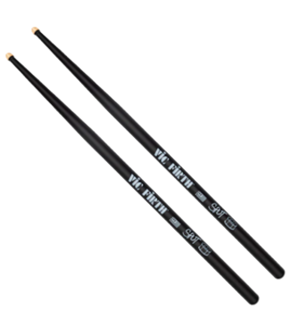 Vic Firth Vic Firth SPUT Signature Series - Robert 'Sput' Searight