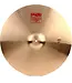 Paiste 22" 2002 Ride