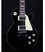 Epiphone Les Paul Standard 60s, Ebony