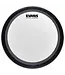 Evans 20" EMAD UV Coated Bass Batter Drumhead
