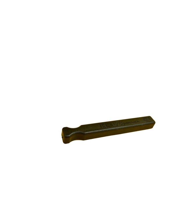 Bass Drum Holz Cutter
